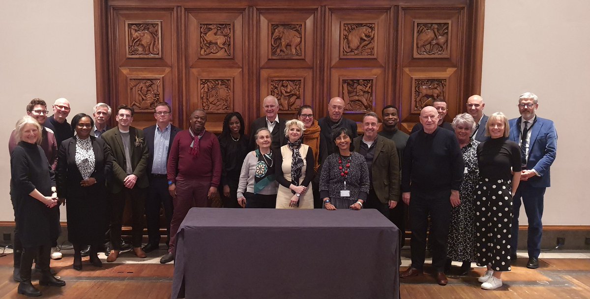 Maryam Al (@maryam_al111) on Twitter photo <a href="/RIBA/">Royal Institute of British Architects</a> Council meeting yesterday at 66 portland place we debated we discussed we get things done passionate bunch about the future of the profession #architecture #riba #joinin <a href="/RIBA/">Royal Institute of British Architects</a> Council meeting yesterday at 66 portland place we debated we discussed we get things done passionate bunch about the future of the profession #architecture #riba #joinin