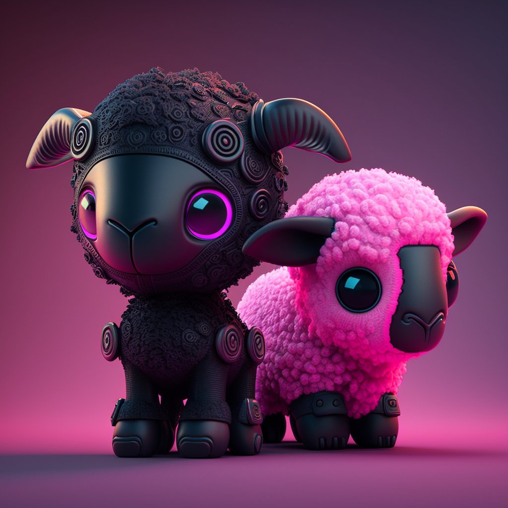 <a href="/CutiesOnlyNFT/">Cuties Only</a> Love this 😍 😍!!!cuties