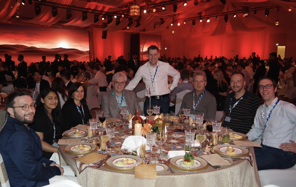 Hendrik van Run tweet media