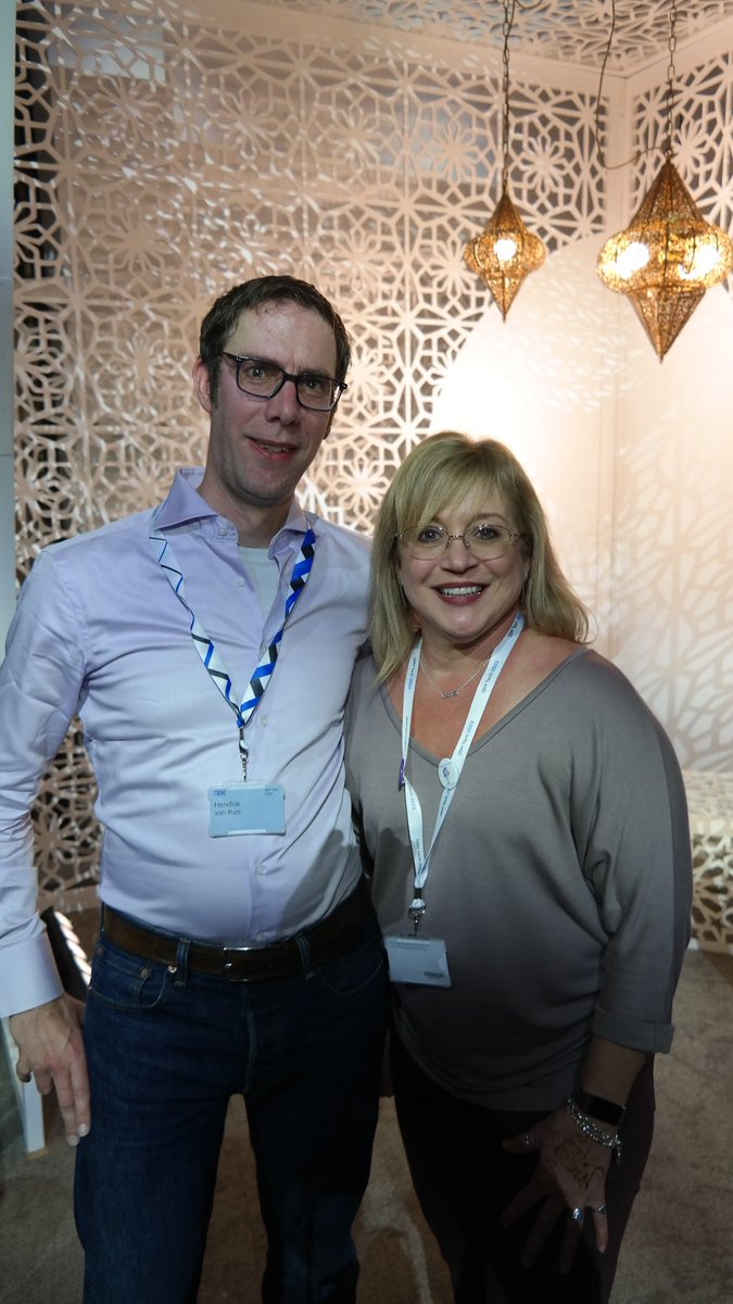 Hendrik van Run tweet media