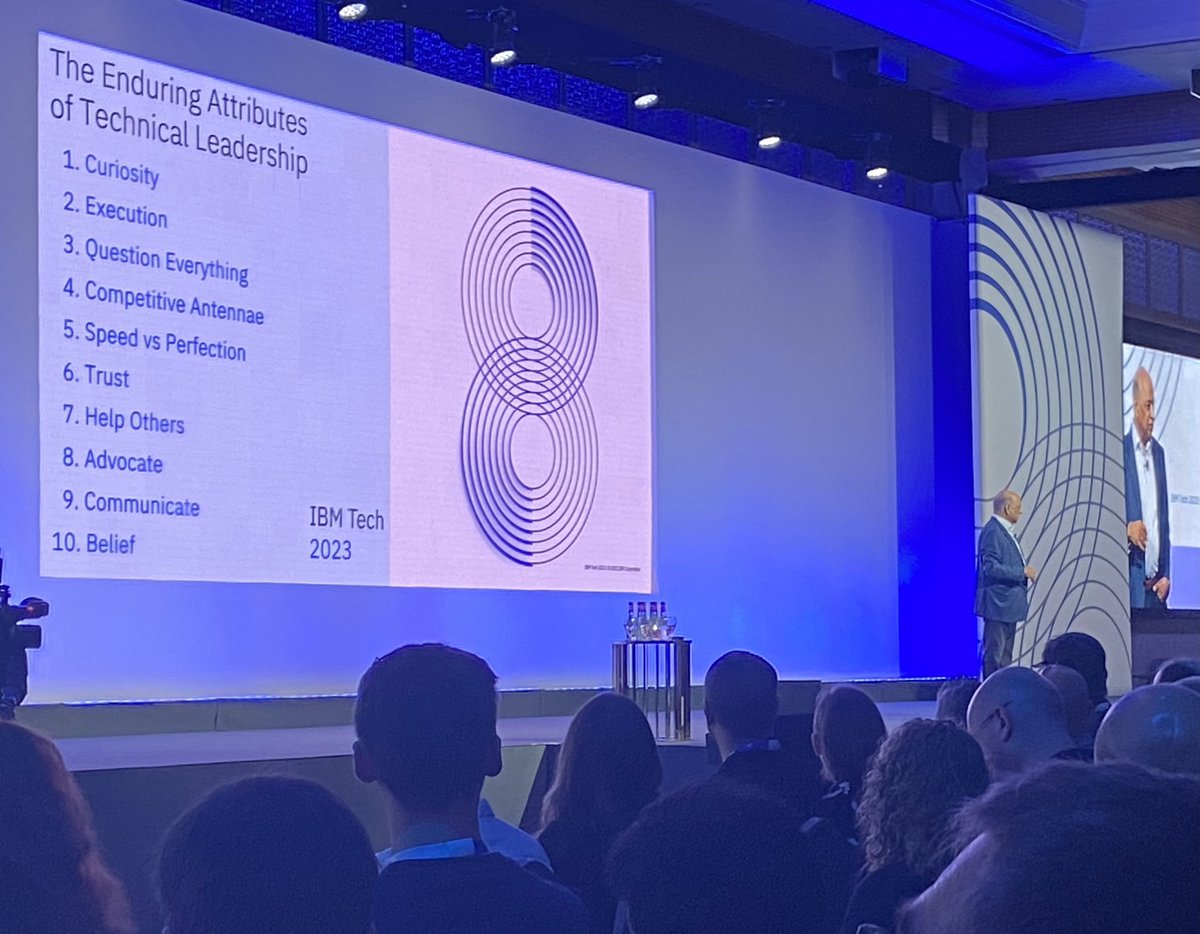 Hendrik van Run tweet media