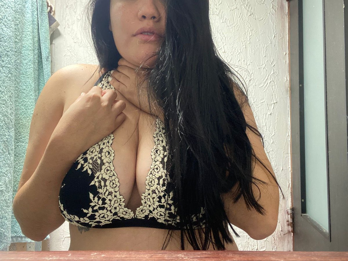 FerMJmz's tweet photo. Te gusta mi cabello? https://t.co/YdGFBGvdd0