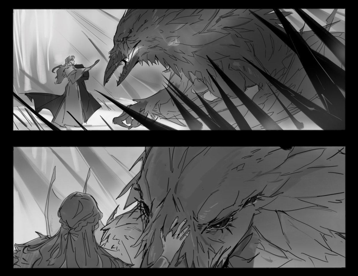 (cas)tlevania 🦇 tweet media