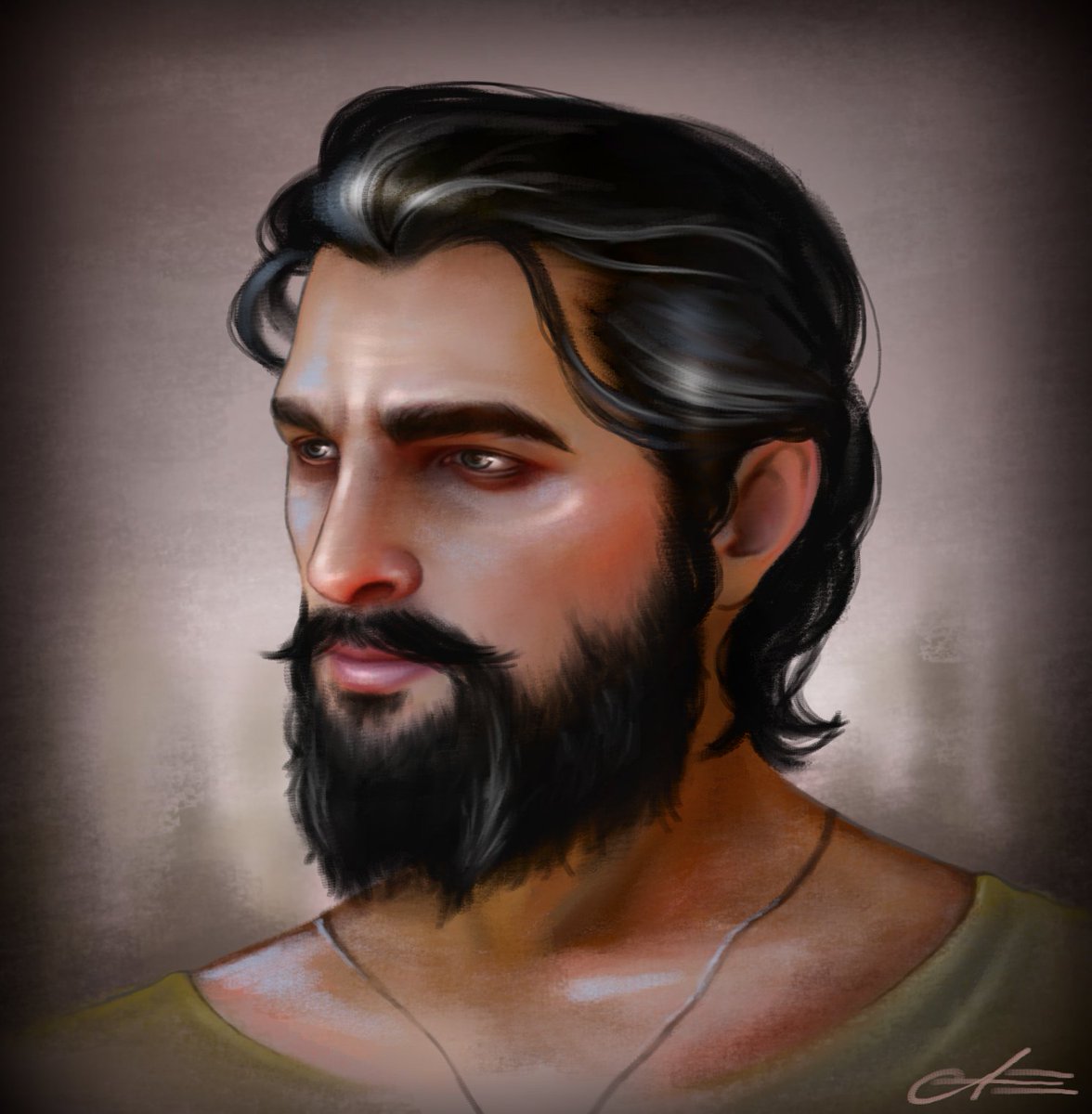 🌸 Cassandra Pentagast’s Wife 🌸 on Twitter "RT GreyEnchanter Today it