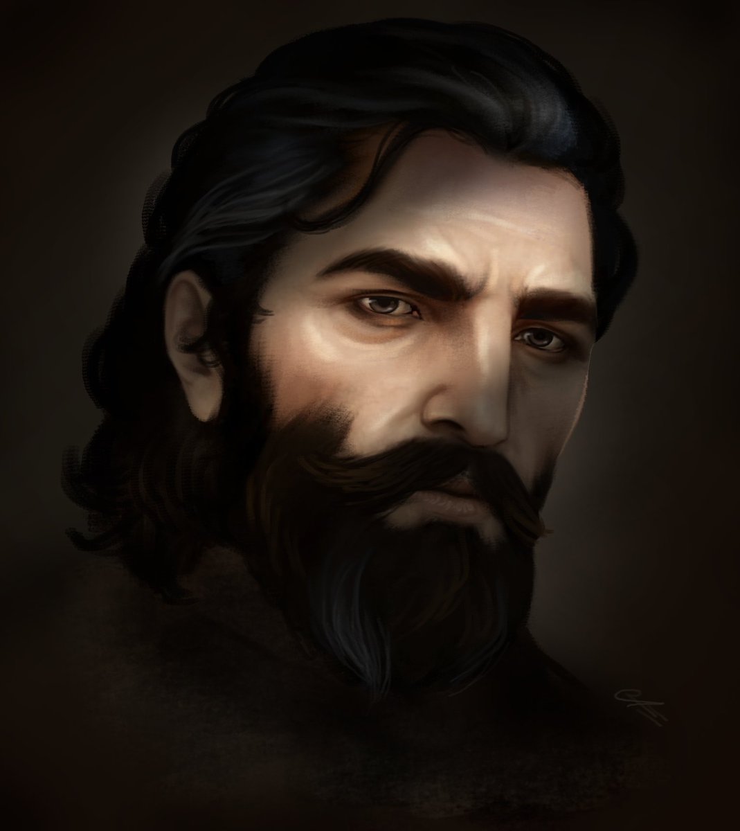 🌸 Cassandra Pentagast’s Wife 🌸 on Twitter "RT GreyEnchanter Today it