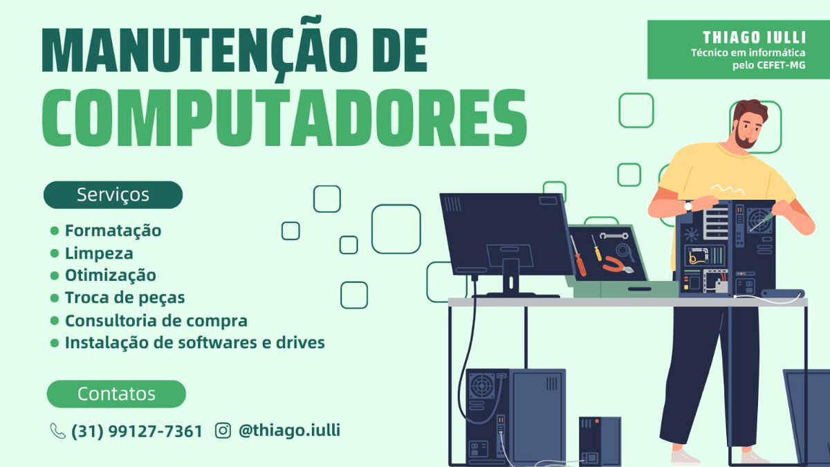 salsicha tweet media