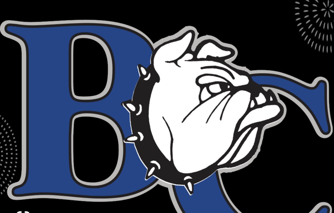 Dakauri Davis tweet media