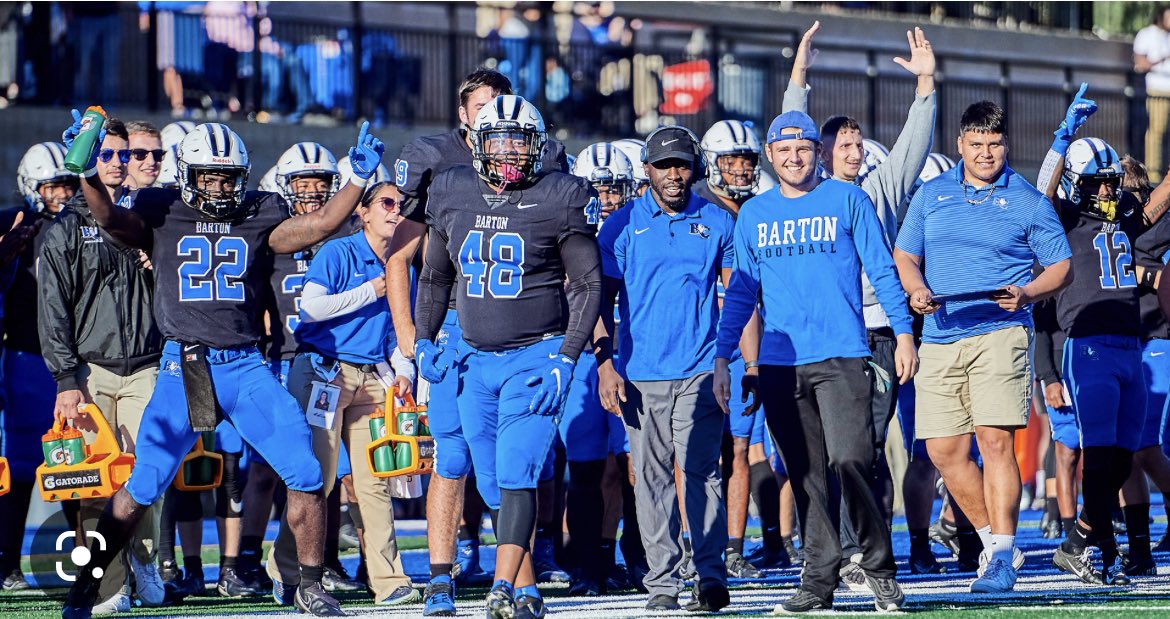 Dakauri Davis tweet media