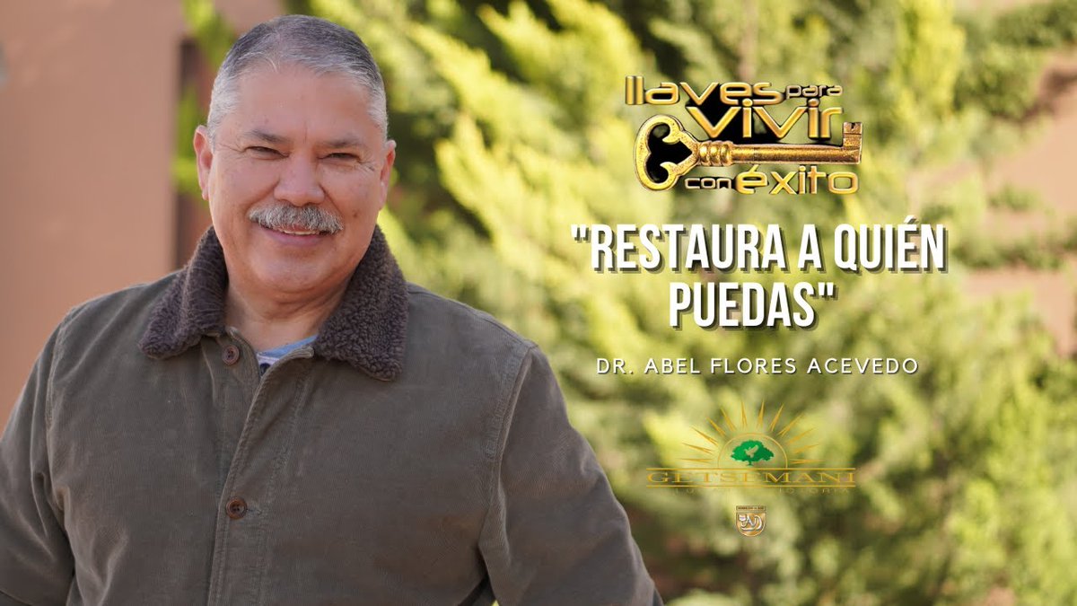 Asambleas de Dios Mexico (@cnadmex) / Twitter Asambleas de Dios Mexico (@cnadmex) / Twitter