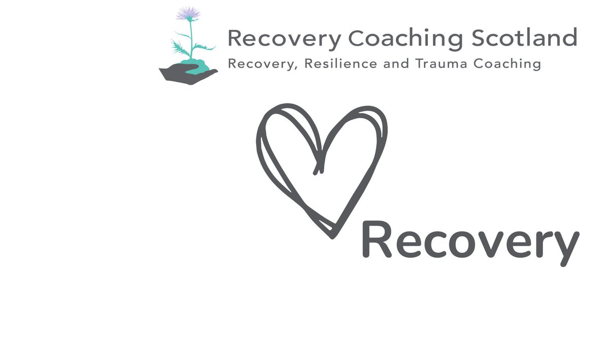 Recovery_Scot's tweet photo. Absolutely blown away by the reflections during our group @scottishprisons at #HMPPerth today, we took a deep dive into personal values and beliefs, aligning with our resilience.  It was hugely #powerful @AConstanceSNP @KeithBrownSNP @ScotGovJustice @PerthandKinross https://t.co/IyQQwPZRI3