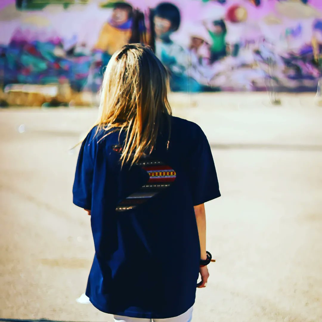 blesbow's tweet photo. Prueba nuestra marca, hay mucha moda sostenible pero no tiene diseño. Nuestras prendas tienen su propio diseño ¿Elige el tuyo?. 
! Te esperamos! 
https://t.co/b9jZ2XeZUF
#sostenibility #sostenibilidad #decoracion #arte #architecture #ev #electricmobility #sostenibledesign https://t.co/UFNIG2m7U9