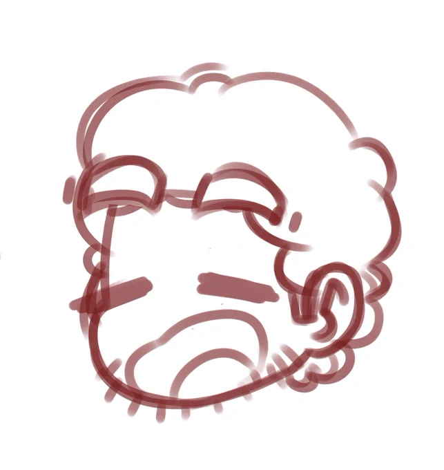 What are y'alls favorite art pieces from me haha 