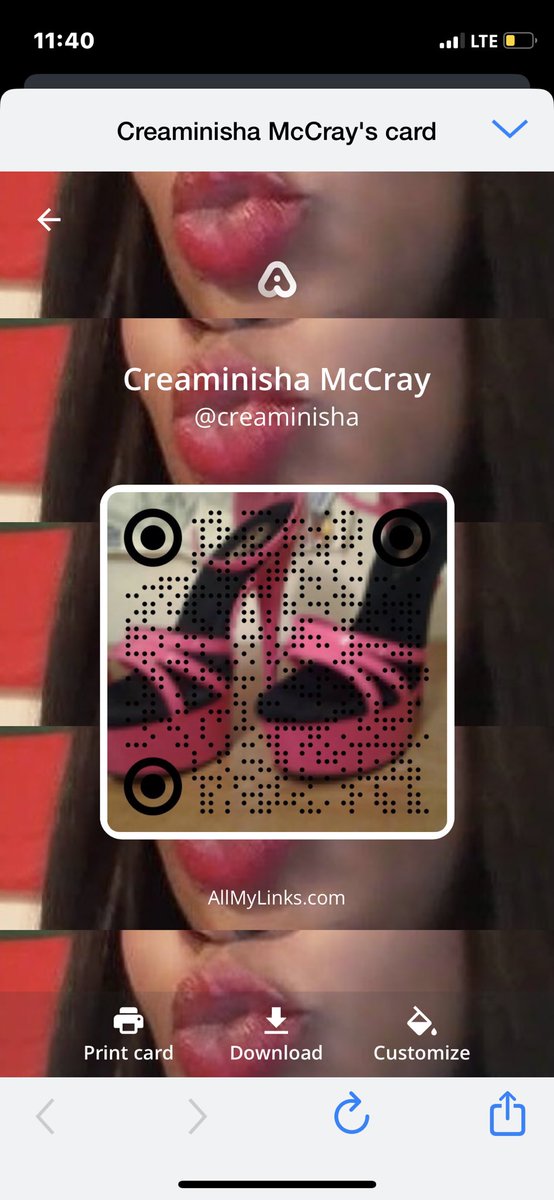 CreamMcCray's tweet photo. @daddy12642413 DM me https://t.co/tvgMEwK7zI