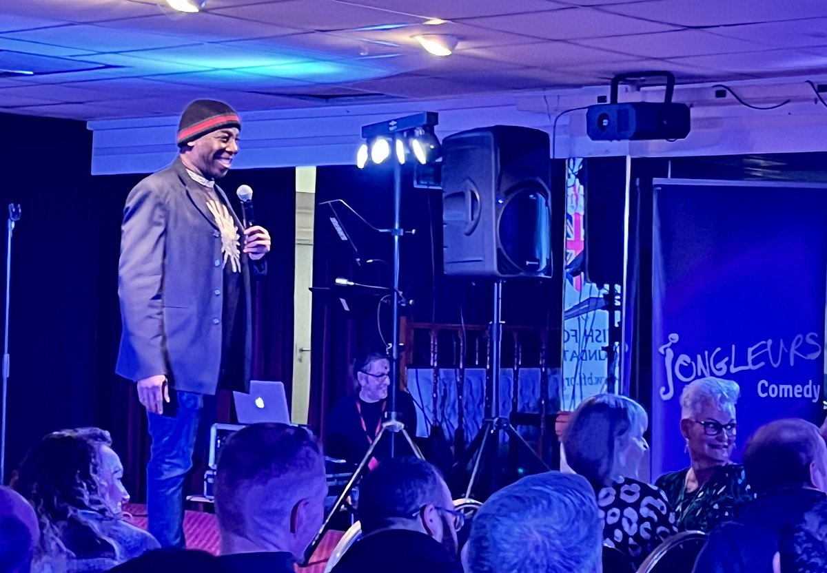 Lt Mark Gower RN tweet media