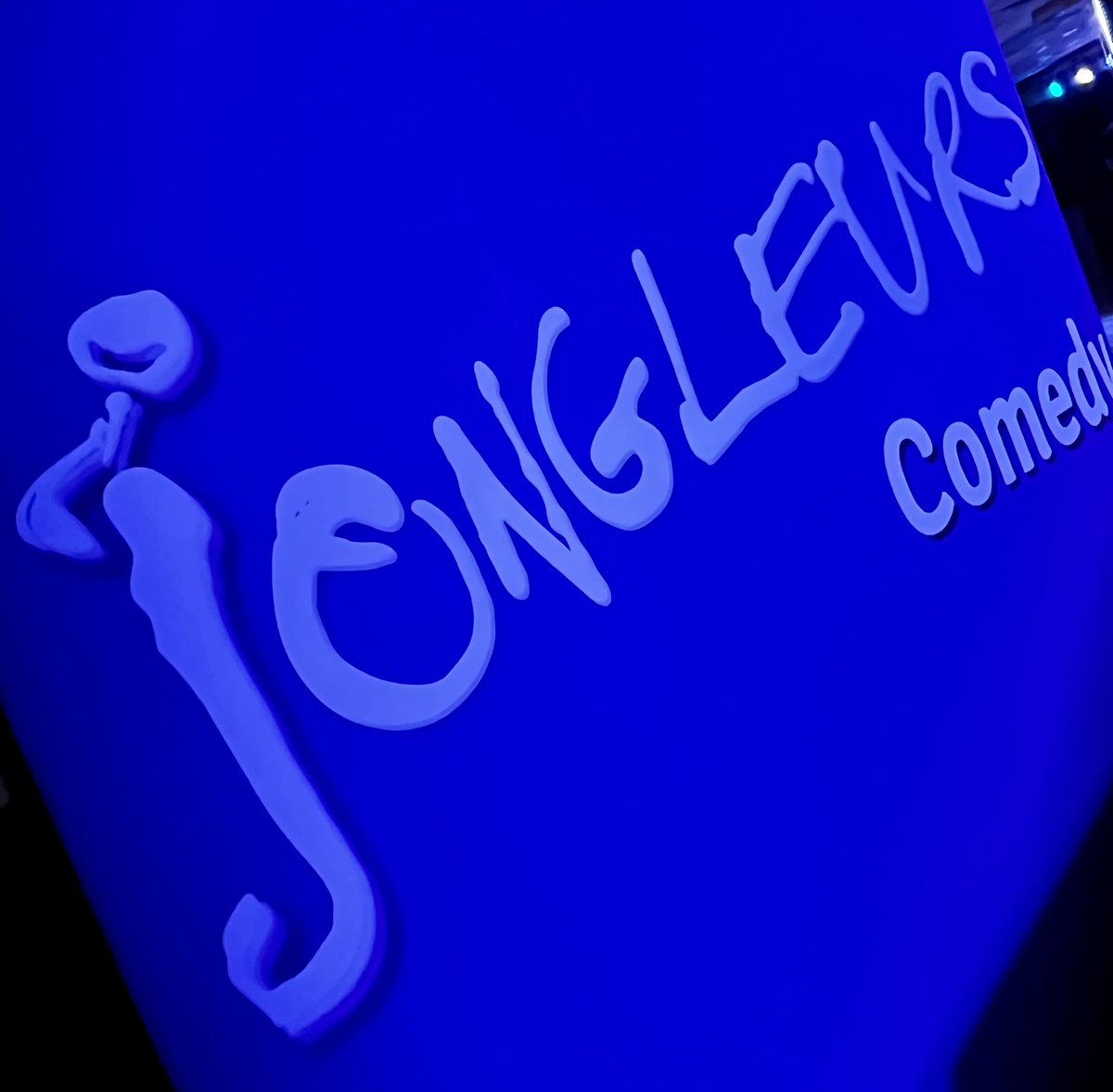 Lt Mark Gower RN tweet media