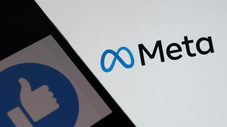 La investigación de Meta, dueño de Facebook, llevó a concluir que las cuentas falsas tienen nexos con el Gobierno, el Movimiento al Socialismo (MAS) y con los autodenominados “guerreros digitales”. 
bit.ly/3xMjuOP
#BoliviaVerifica #Explicador
🧵👇🏼