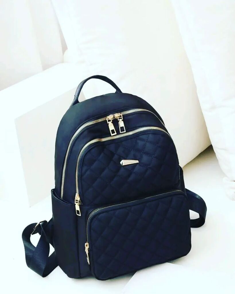 AJL_Shopping's tweet image. Cute backpacks now in stock ‼️
Home delivery only ✅

#backpacks #cutebackpack #paramaribo🇸🇷 #suriname🇸🇷