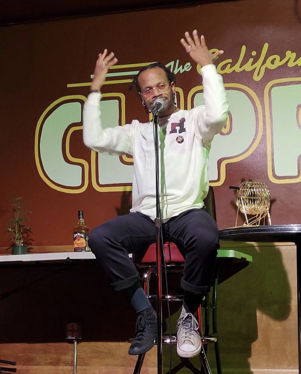 Monthly Bingo hosted by Nick Smith returns this Sunday at 6PM! Free to play, win fun prizes, come hang! 🍻