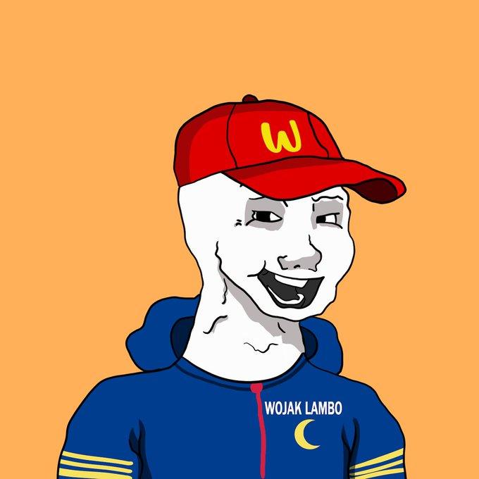 STRAW HAT tweet media