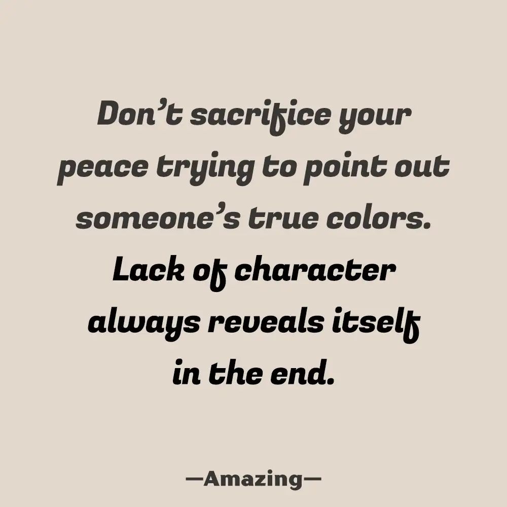 debcameron60's tweet image. #subtweet