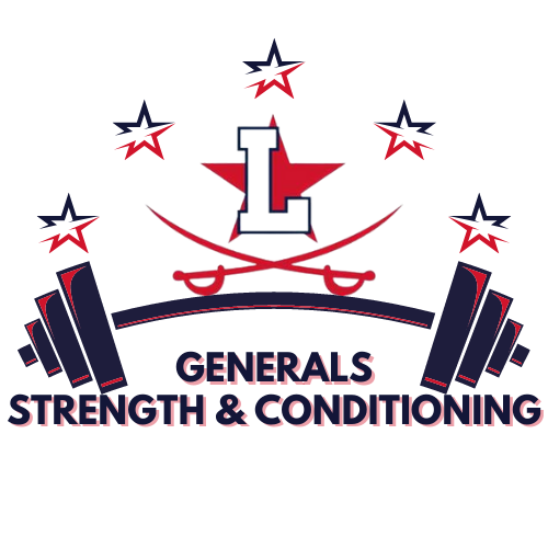 YetteFootball's tweet photo. Largest school in the state? 500 square foot weight room?
No excuses, just work!!
@SimBlake45 has players buying in and pushing themselves to new heights. Great things come to those who put in the work #TheYette https://t.co/mBmZBixF1H