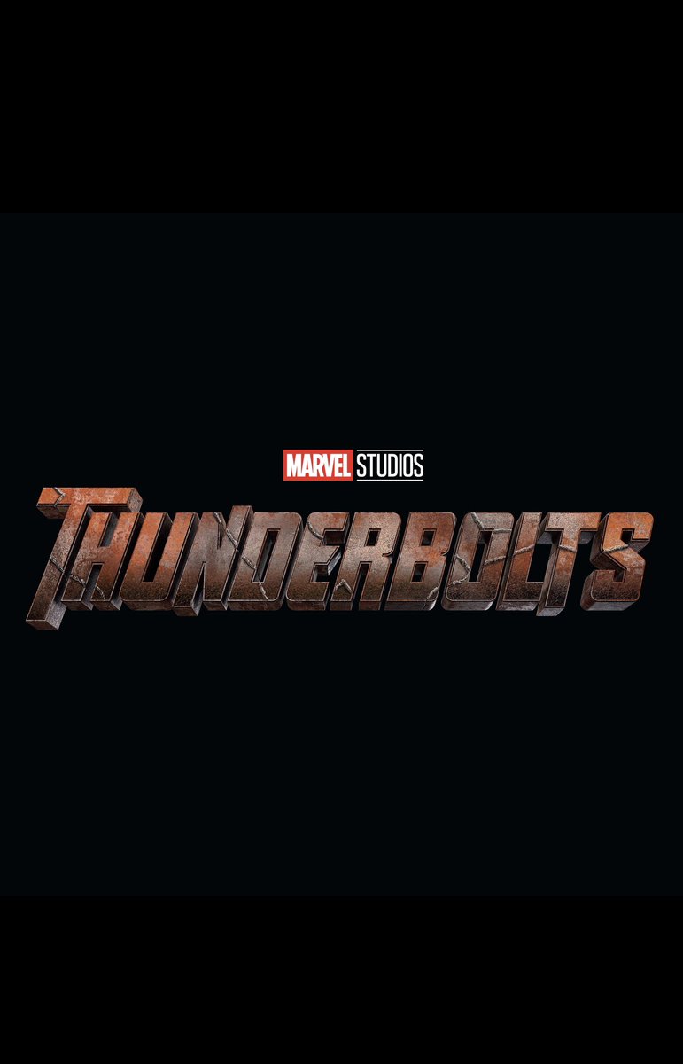 #TheWalkingDead and #Nope star Steven Yeun has been cast in Marvel’s Thunderbolts movie!

comicbook.com/movies/news/th…