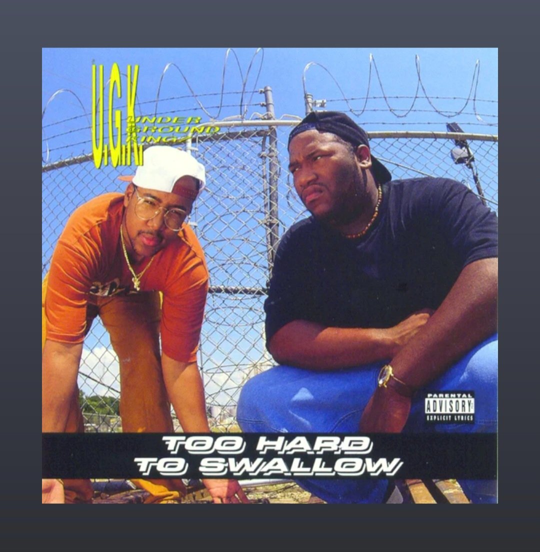 thelateachiever's tweet photo. @ilovehiphop_88 🙌🏾💕 https://t.co/vTWbKZs1vK