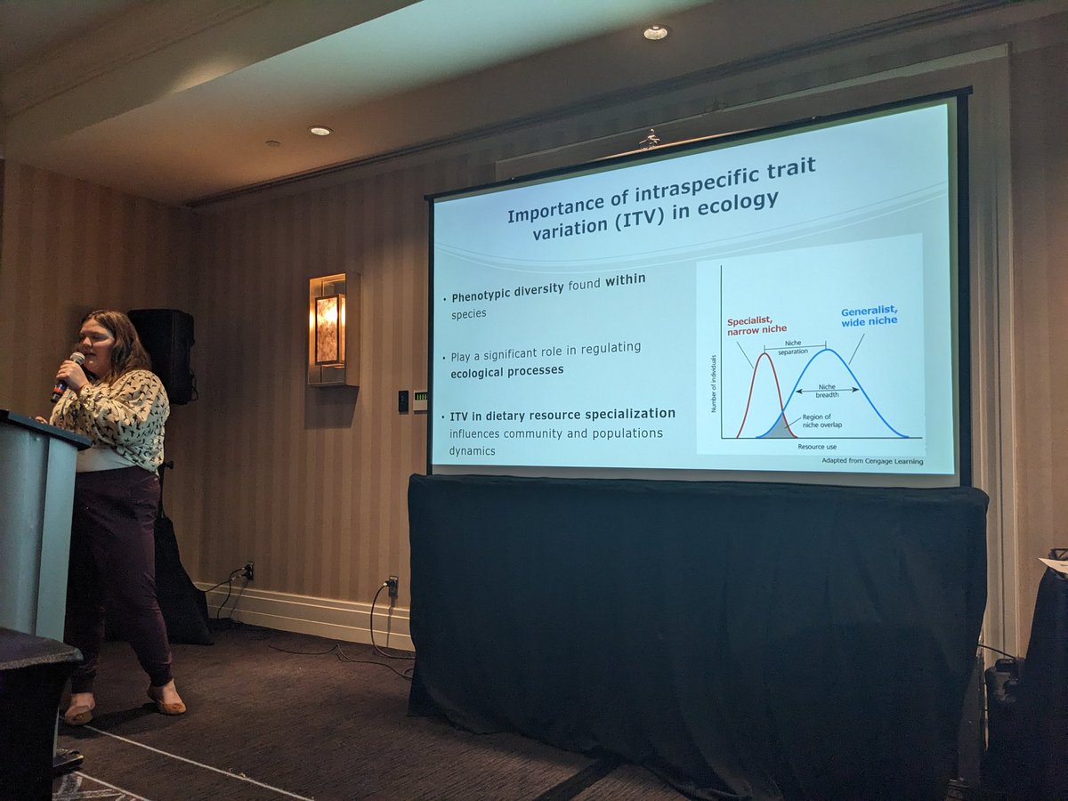 Olivier Morissette tweet media