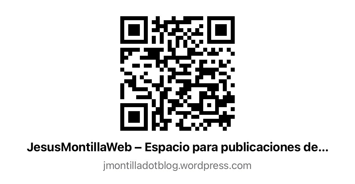 Jmontilla2022's tweet photo. A 20 años del vil asesinato de Beto Zamora. 
“Los que mueren por la vida no pueden llamarse muertos”
Lee aquí 👇🏽
https://t.co/eJWyYvDiRl https://t.co/cGTQwGGES8