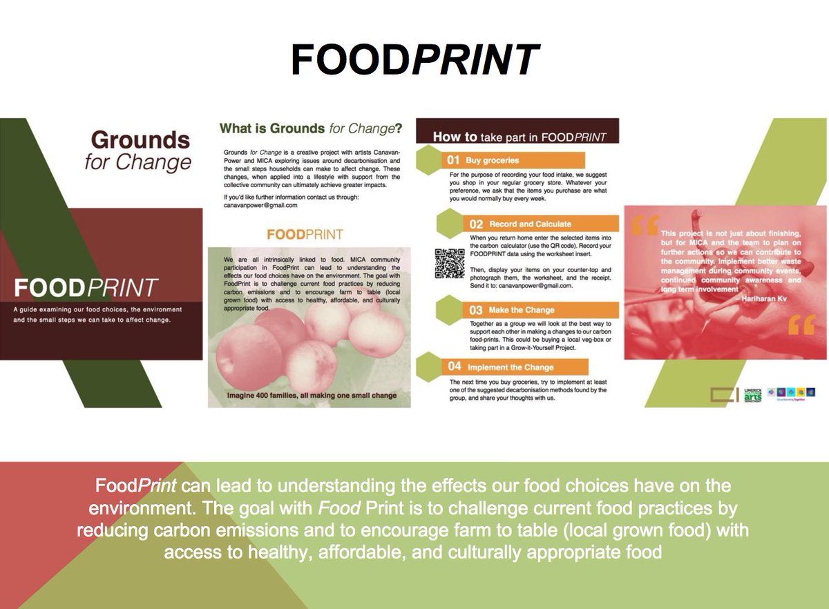 <a href="/kodonnellLK/">Kieran O’Donnell TD for Limerick City Constituency</a> <a href="/creativeirl/">Creative Ireland</a> <a href="/LimerickCouncil/">Limerick Council - Comhairle Luimnigh</a> <a href="/chelsea_canavan/">Chelsea Canavan</a> <a href="/LimerickArts/">Limerick : Culture : Arts</a> <a href="/DeptHousingIRL/">Department of Housing, Local Government & Heritage</a> Co-created with <a href="/MICASHARECARE/">Munster Indian Cultural Association-Share and Care</a> contributions from <a href="/NewLeafUrbnFarm/">New Leaf Urban Farmers</a> and <a href="/NeighbourfoodL/">NeighbourFood Limerick</a> &amp; John Logan.