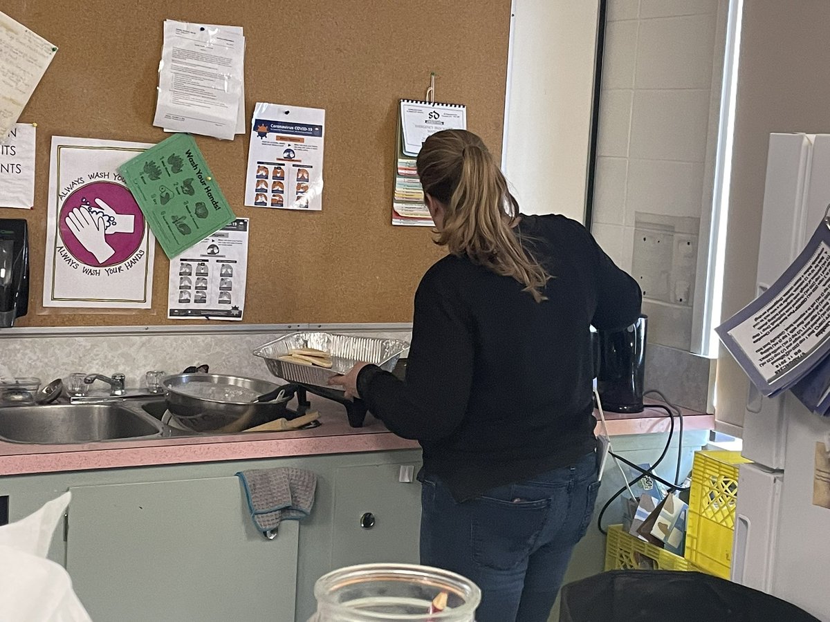 Vermilion Forks Elementary tweet media