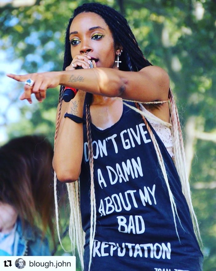 <a href="/EdaraBabyG/">Edara Baby G</a> “G’s” are the…
“G”reatest!