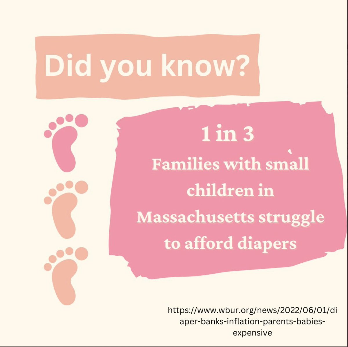 MindyForMA's tweet image. The State House Diaper Drive is in full motion! Proud to join colleagues in raising awareness about #DiaperNeed and in donating to meet this need. HT @repsmitty34 + @SenJoanLovely for our diaper benefit pilot program bills SD239/HD2762.