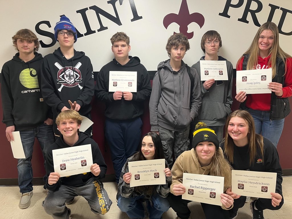 Melcher-Dallas CSD tweet media