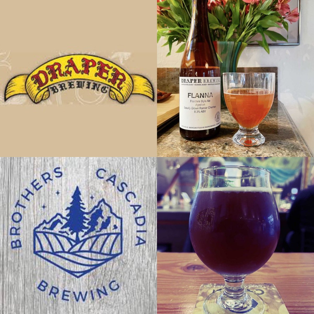 138simpsons's tweet photo. Hey hey, legitimate business folks, down on your luck southpaw entrepreneurs, and Alf enthusiasts everywhere! It’s time for the Simpsons Beer Corner!
#thesimpsons #simpsons #138simpsonspodcast #annoyedgruntboys #podcast #foxtv #simpsonspodcast #tvpodcast #tv #beer #craftbeer https://t.co/YqoAkKj6vX