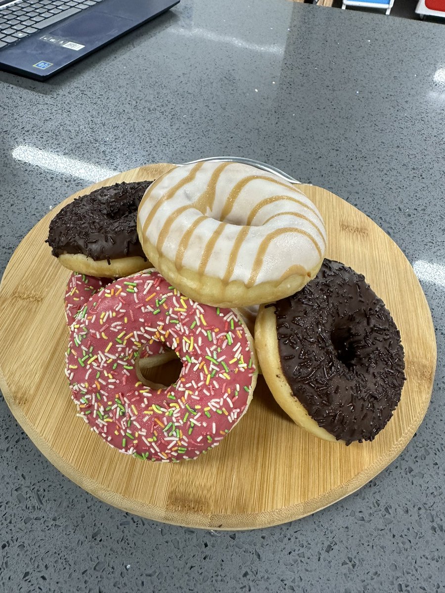 Pillaton Hall Farm tweet media