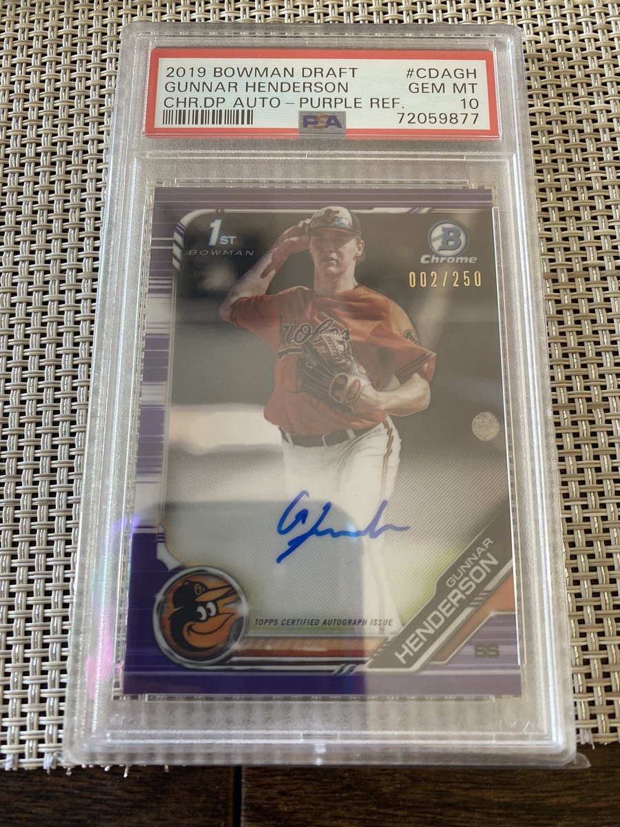 Brandon B tweet media