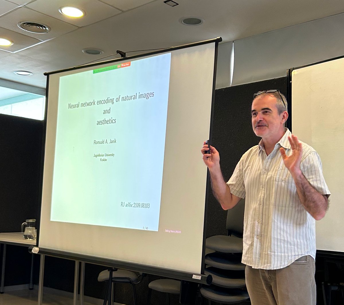 sabrina camargo tweet media