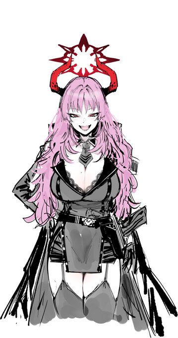 サツキれんしゅう 