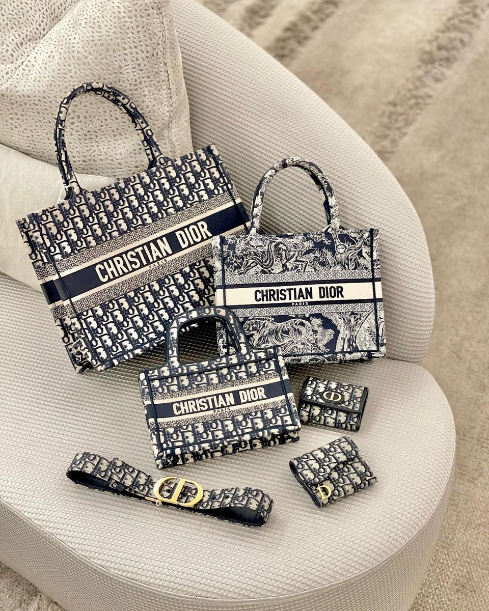 needle_things's tweet image. ✨Oblique &amp;amp; TDJ✨