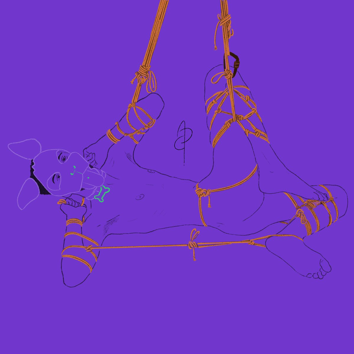 nomore.lemons Adri (Hehim) @no_more_lemons - Twitter Profile | Sotwe