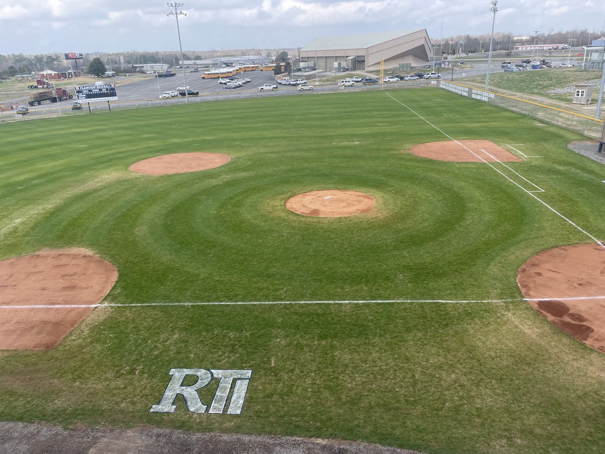 Phil Johnson tweet media