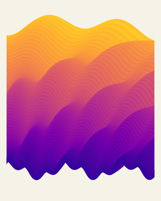 capnganj.eth/tez tweet media