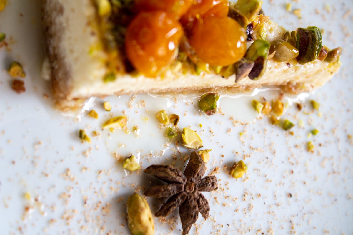 alfax2nd2's tweet photo. Perfect cheesecake 🍰

#cake #cheesecake #photo #pic #photographer https://t.co/Tiv4vyxRYR
