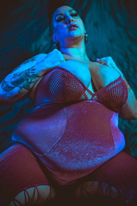 Feel this texture. #bbw #curves #onlyfansgirl  https://t.co/AyxnDtvdj8 https://t.co/yZX1noBy6e<a href="/tag/bbw"class="tags">#bbw</a><a href="/tag/curves"class="tags">#curves</a><a href="/tag/onlyfansgirl"class="tags">#onlyfansgirl</a>