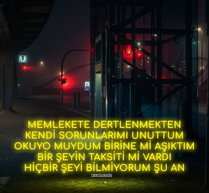 Hazal83106931's tweet photo. #TikTok #İstanbul #SonDakika 
Ne olucak böyle https://t.co/CYCM66MsM4