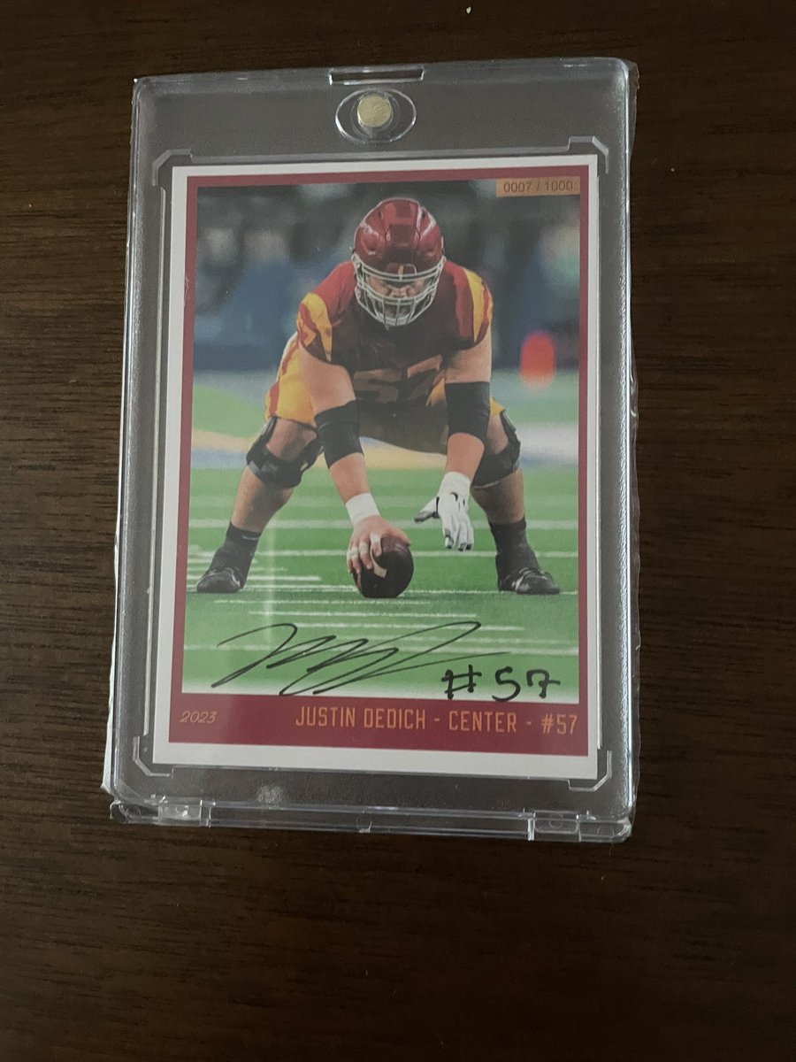 knishida's tweet photo. Thank you to @Justin_BigDaddy ✌🏽Just received my card along with a personalized thank you &amp; #FightOn sticker!  If you want to show your support go to https://t.co/t6LkogA0qD https://t.co/VYJ4MrnHwO
