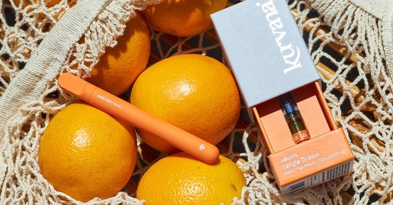 kurvanabrand's tweet photo. Did you know you can now get favorite Kurvana products delivered right to your door with Kurvana Direct? Order now and enjoy hassle-free delivery. https://t.co/96kLJqFqo0 #cannabisdelivery #kurvanadirect 🚗 https://t.co/7Qq6JXDOOh