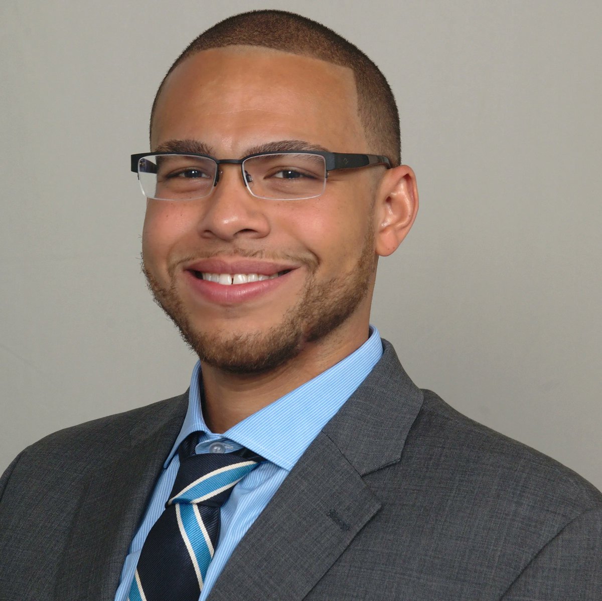 OhioAFP's tweet photo. OAFP member T.M. Ayodele Adesanya, MD, PhD, is using data from the All of Us Research Program to conduct community-based translational research on cardiovascular health and health disparities. @OhioStateMed @aafp @NIH 

Learn more: https://t.co/N55cOMxqgD https://t.co/UCojuayyvI