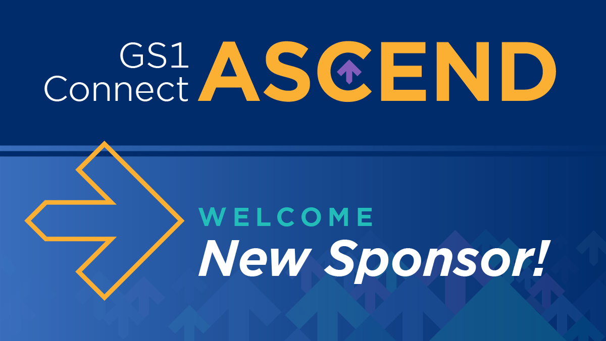 GS1 Connect (@gs1connect) on Twitter photo We would like to welcome Premier Sponsor, <a href="/OptelGroup/">OPTEL Group</a>, to #GS1Connect23. Visit them at booths 14 and 15. ow.ly/rIvQ50M1g1F #GS1USSolutionPartner We would like to welcome Premier Sponsor, <a href="/OptelGroup/">OPTEL Group</a>, to #GS1Connect23. Visit them at booths 14 and 15. ow.ly/rIvQ50M1g1F #GS1USSolutionPartner